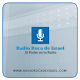 Download Radio Roca de Israel For PC Windows and Mac 10