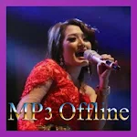 Cover Image of डाउनलोड Lagu Siti Badriah Offline Lengkap 1.0 APK