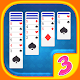 Download Solitaire 3 Multiplayer For PC Windows and Mac 1.2