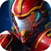 Download  Space Armor 2 