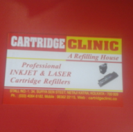 Cartridge Clinic photo 3