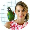 Download Pet Bird Care Install Latest APK downloader