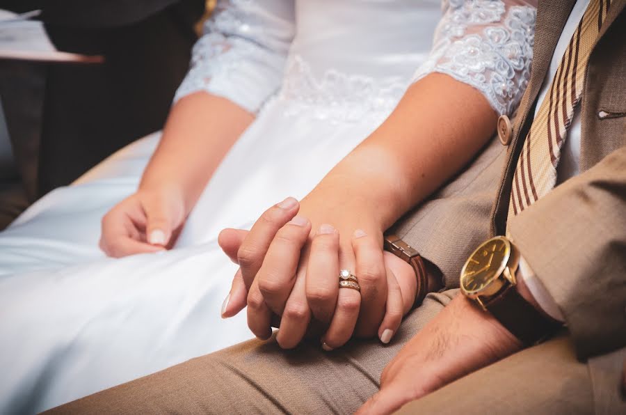 Fotógrafo de bodas Artchiotle Storytelling (artchiotle). Foto del 26 de marzo 2019