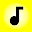 Music To Disco Light Download on Windows
