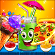 My Pizza Shop Cooking Express Chef Cooking Game Download on Windows