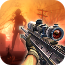 Télécharger ZOMBIE RIPPER Installaller Dernier APK téléchargeur