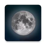 Cover Image of Download Moon Phases 3.0.0 APK