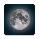 Загрузка приложения Moon Phases Установить Последняя APK загрузчик