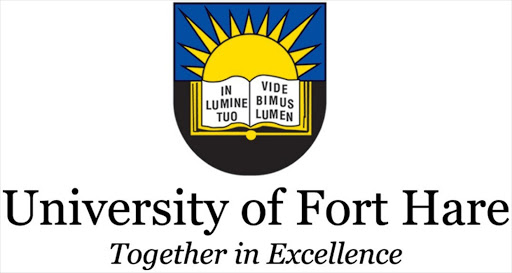 University of Fort Hare