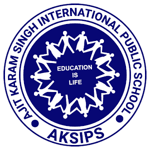 Download AKSIPS 65 Smart School For PC Windows and Mac