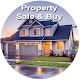 Download Property For Sale Near Me- Best Property Sale/Buy For PC Windows and Mac 1.1