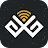 Golden Guard VPN icon