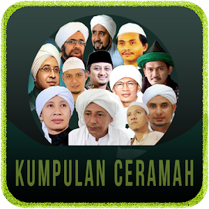 Kumpulan Ceramah Islam - Android Apps on Google Play