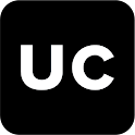 Icon Urban Company (Prev UrbanClap)