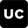 Urban Company (Prev UrbanClap) Icon