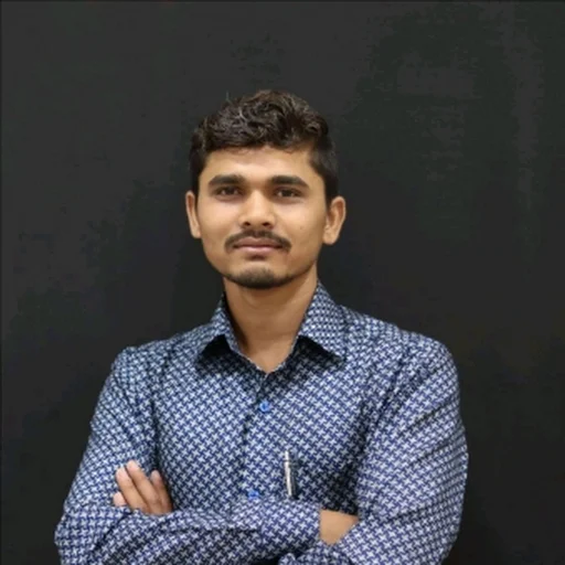 Akash Rajak, Hello there! My name is Akash Rajak, and I am thrilled to assist you in your academic journey. With a strong rating of 4.2, I am a dedicated nan professional with an M-tech degree from RGPV Bhopal. With years of experience in teaching nan students, I have had the opportunity to positively impact the lives of many learners. I have been highly praised by 309 users for my exceptional teaching skills and expertise. 

My specialization lies in preparing students for various exams such as the 10th Board Exam, 12th Commerce, Olympiad exams, and more. I have a deep understanding of subjects like Mathematics for Class 9 and 10, Mental Ability, IBPS, RRB, SBI Examinations, Science for Class 9 and 10, SSC, and many others. 

I am fluent in both English and Hindi, making it easier for me to communicate effectively with students from diverse backgrounds. With a strong emphasis on creating a nurturing and engaging learning environment, I am committed to helping my students succeed in their academic pursuits. 

Let's embark on this educational journey together and achieve remarkable results.