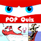 Download Icon Pop Quiz For PC Windows and Mac 1.0