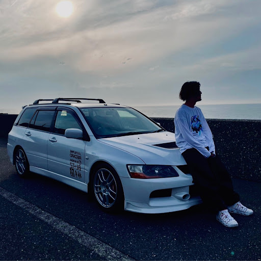 ぬっぴーのプロフィール画像