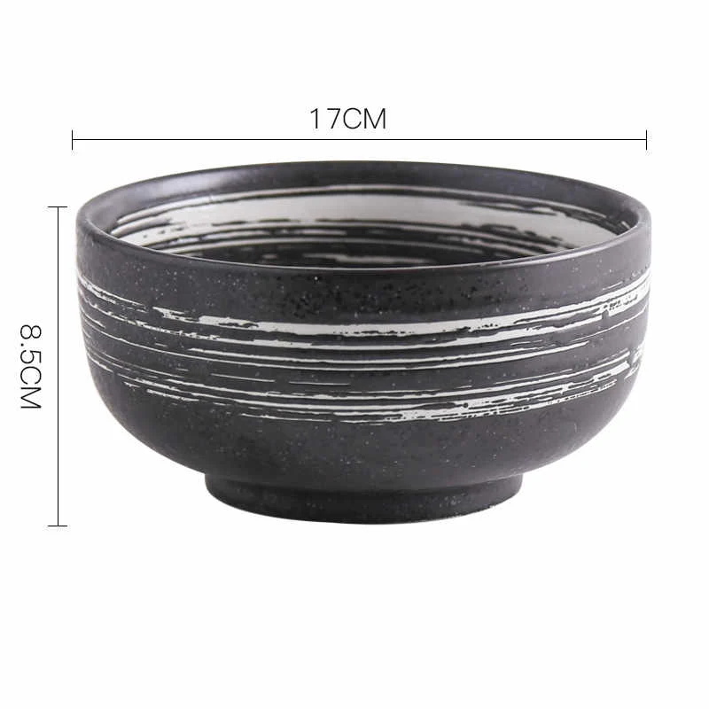 images slider number - 1