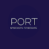 PORT Kitchen And Bar, Mahalaxmi, Worli, Mumbai logo