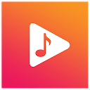 App herunterladen Play Tube Installieren Sie Neueste APK Downloader