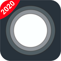 Assistive Touch Pro 2020