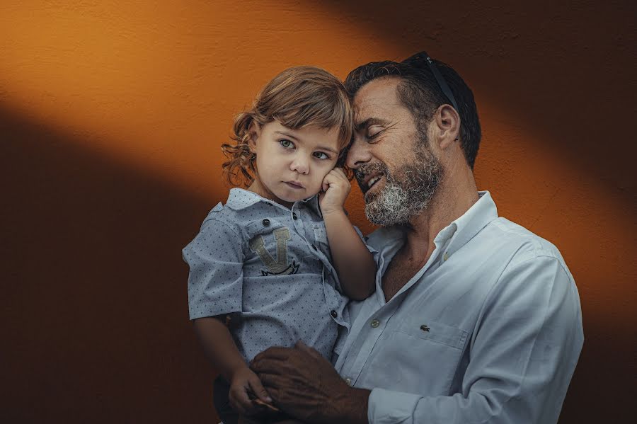 Wedding photographer Ilias Kimilio Kapetanakis (kimilio). Photo of 22 September 2021