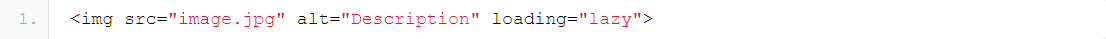 TviJsIgm37n6CLI8i2fanAkF47yJog4GzO71c98DuZKtN8BGEPPZfOVLaL54hnHOGohElfrWElDnPKPsKUdBhEL61YqdSKyHQdgpZJYzjD233uUlRrtf0l