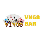 vn68bar