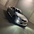 たーく🔰のプロフィール画像