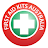 First Aid icon