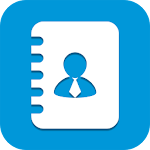 Cover Image of 下载 Contacts Backup - Contact Transfer & Recovery 1.3 APK