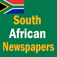 South African Newspapers  South Africa News