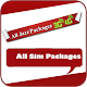 Download Mobelink Sim All Packages Detail For PC Windows and Mac 1.0