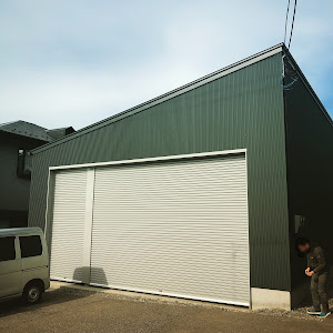 スカイライン V36