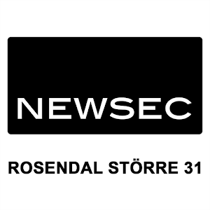 Download Rosendal större 31 For PC Windows and Mac