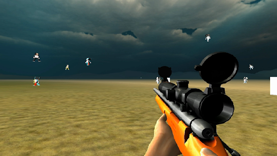 How to download 3D Фирамир и Пики Точёные patch 2.K.1.7 apk for android