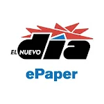 Cover Image of Descargar El Nuevo Día ePaper 4.7.16.1215 APK