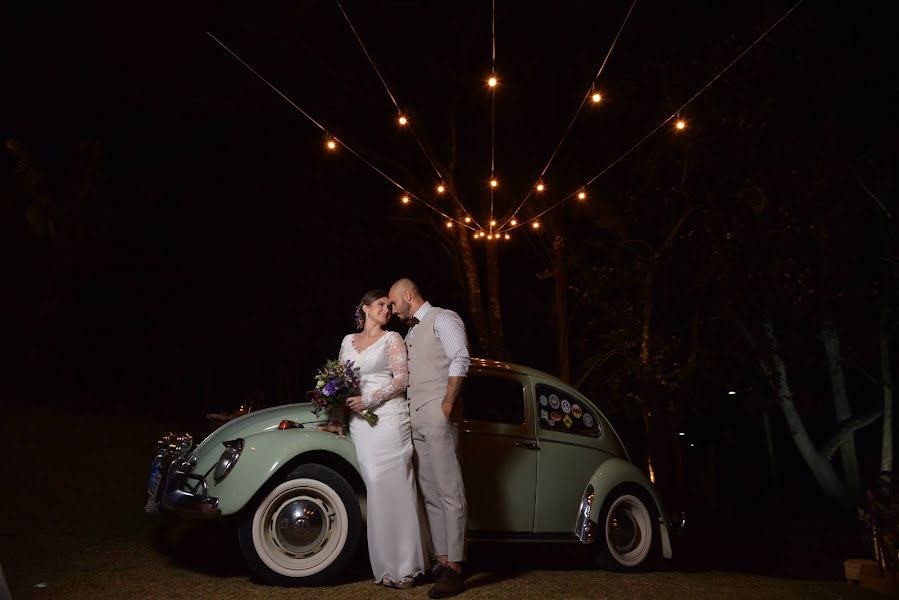 Fotógrafo de casamento Vanessa Sanches (mandala). Foto de 24 de junho 2021