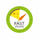 Download Fast Vegan For PC Windows and Mac 1.17.3