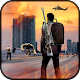 Download Sniper Last Day Survival in City : Zombie Attack For PC Windows and Mac 1.0