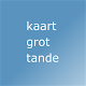 English Afrikaans Pick A Pair Download on Windows