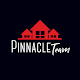 Pinnacle Search Download on Windows