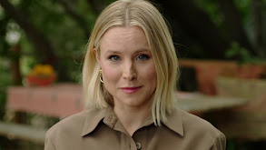 Kristen Bell thumbnail