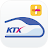 KorailTalk icon