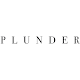 Plunder Design Mobile Download on Windows