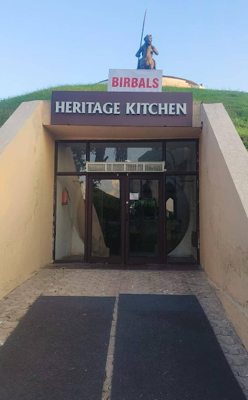 Birbals Heritage Kitchen photo 