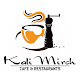 Download Kali Mirch Cafe and Restaurant For PC Windows and Mac 0.0.1