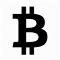 Item logo image for Multi Crypto Ticker - Toolbar price monitor