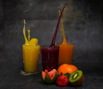 Delhi Juice And Shake photo 